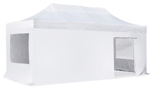 <b>Шатер</b> Helex S9.3, 3x6