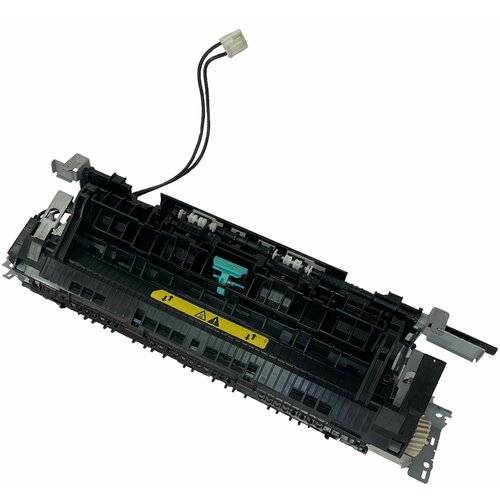 Cet DGP0657 фьюзер (печка в сборе) (HP RM2-0806) (совместимый) фьюзер cet cet0715