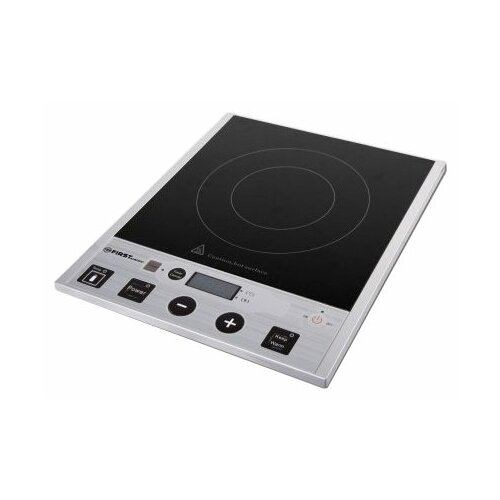 Плита First Austria FA-5095-4 861200₽