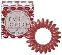 Резинка Invisibobble ORIGINAL 3 шт. Forbidden Fruit