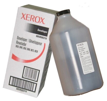 Девелопер Xerox 005R00310