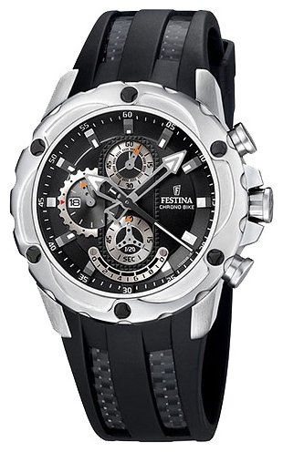 Наручные часы FESTINA F16526/6