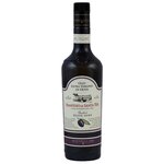 Gonnelli Масло оливковое Raccolta di olive nere - изображение