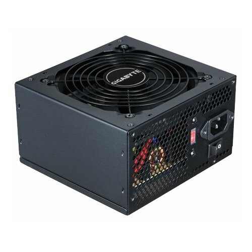 блоки питания для сервера 300W Redundant Power Supply U1a-k10300-drb .