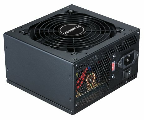 блоки питания для сервера 300W Redundant Power Supply U1a-k10300-drb .