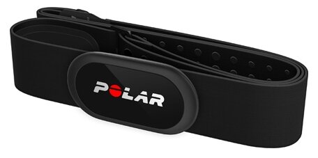 Пульсометр Polar H10 XXXL