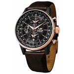 Наручные часы VOSTOK EUROPE 5603255 - изображение