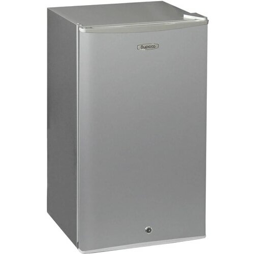 Хк Бирюса М90 металлик 1324200₽