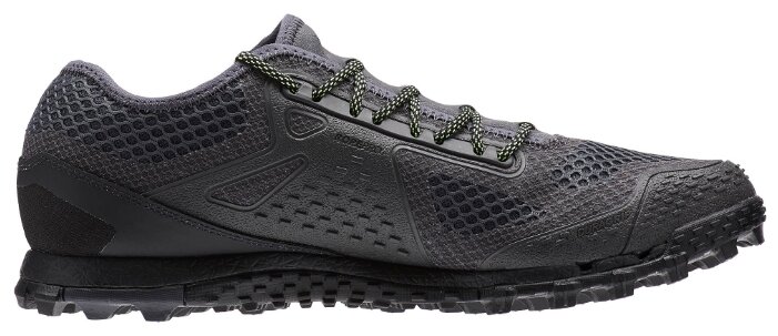 reebok all terrain super 3