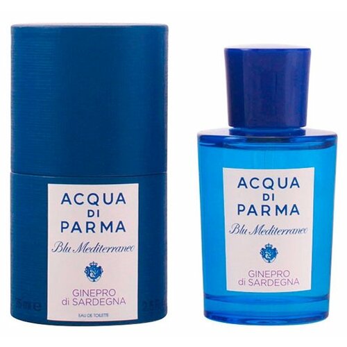 фото Туалетная вода Acqua di Parma