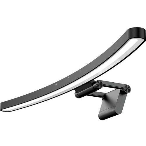 Лампа для изогнутого монитора LYMAX Curved Screen Handing Light 489000₽