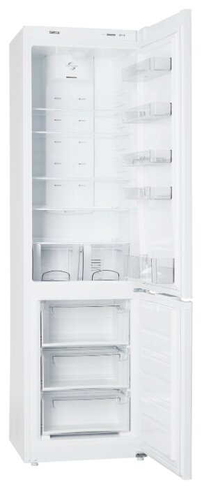 Холодильник ATLANT ХМ 4426-009 ND