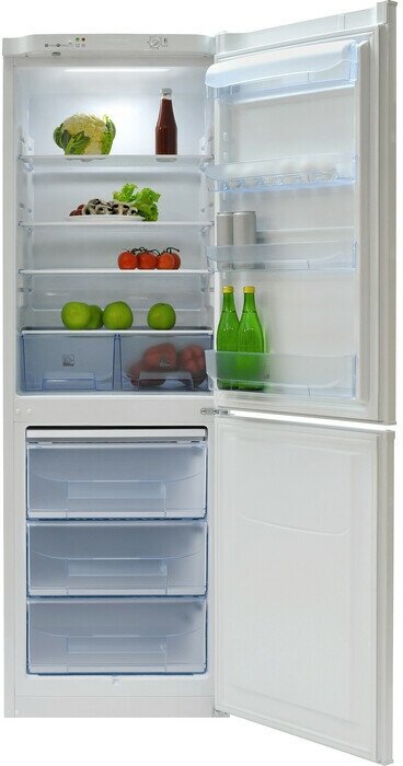 Холодильник Pozis - фото №5
