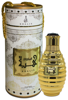 Парфюмерная вода Khalis Perfumes Hibah 100 мл