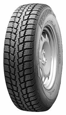 Marshal Power Grip KC11 215/65 R16 109R зимняя