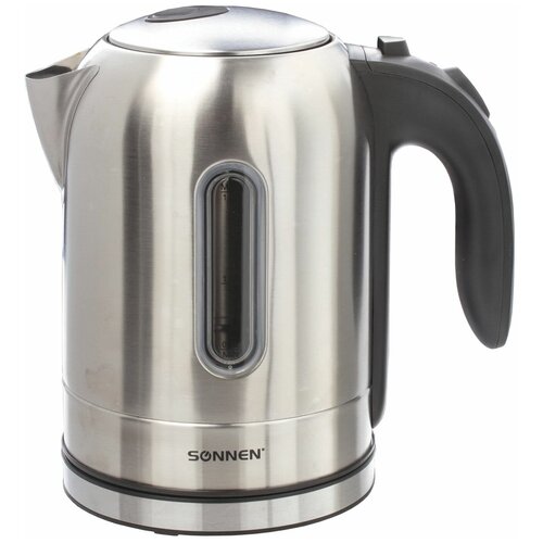 Чайник электрический KT-1755 17л 608400₽