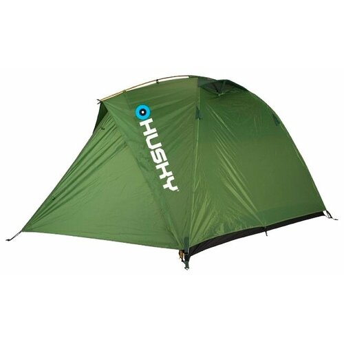 фото Палатка husky brony 3os