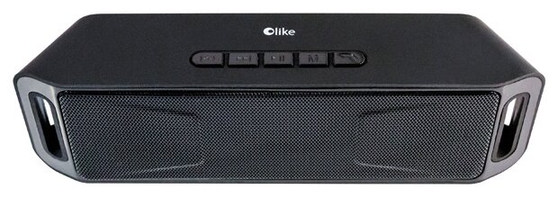 Портативная акустика Olike Wireless Speaker