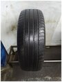 Powertrac CityRover 235/70 R16 БУ Шины Летние