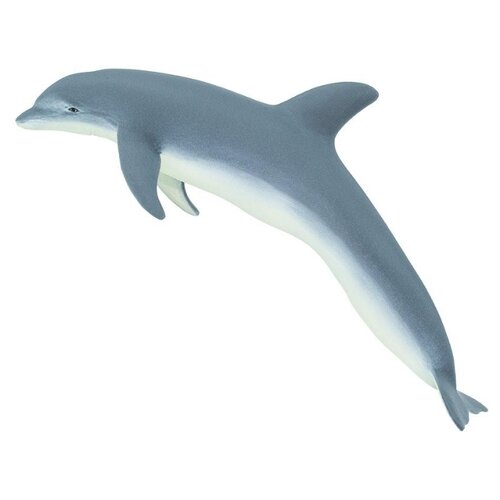 фото Фигурка safari ltd дельфин