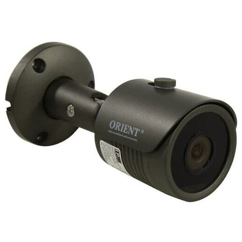 ip камера orient ip 58 kf5vp IP-камера Orient IP-33g-GF4AP