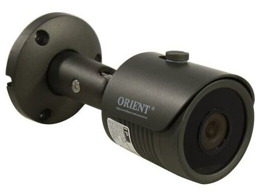 IP-камера Orient IP-33g-GF4AP
