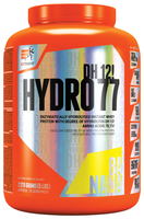 Протеин EXTRIFIT Hydro 77 DH12 (2270 г) шоколад