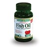 Mini Fish Oil Омега-3 900 мг капс. №90 - изображение