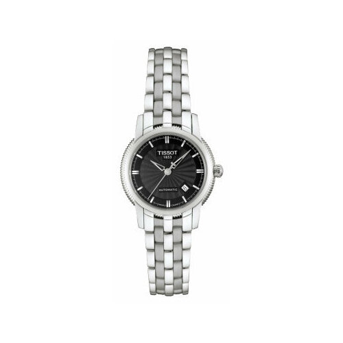 Часы TISSOT T97.1.183.51