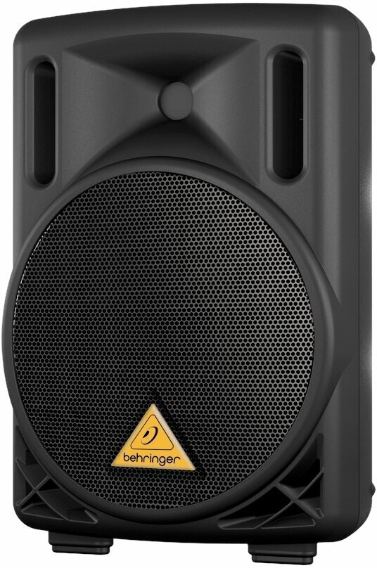 Behringer B208D Eurolive активная акустическая система 8" 200Вт