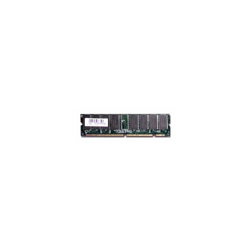 Оперативная память Samsung 1 ГБ DDR2 533 МГц DIMM CL3 M391T2953BZ0-CD5