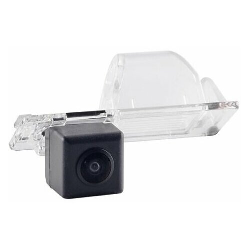 Камера заднего вида в плафоне Chevrolet Сruze h/b universal Lacetti h/b universal