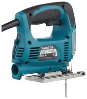 Электролобзик Makita 4329K