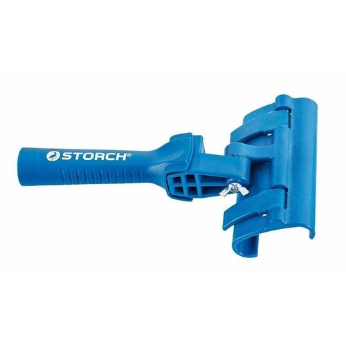 адаптер для фасадного шпателя flexogrip alustar storch 326200 Storch 326200 Адаптер для фасадного шпателя Flexogrip Alustar