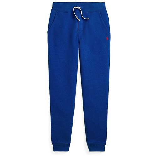 Брюки Polo Ralph Lauren, размер XL, синий