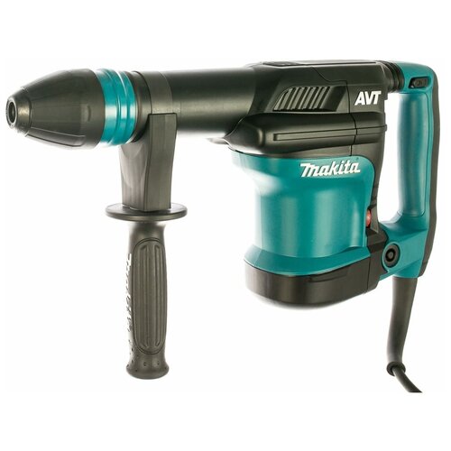 Отбойный молоток Makita HM0871C