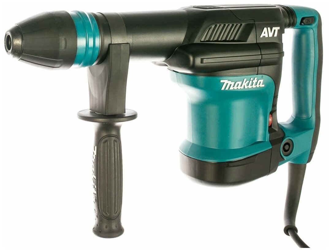 Молоток отбойный MAKITA HM0871C