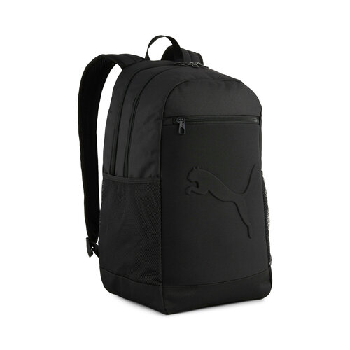 Рюкзак PUMA Buzz 091153