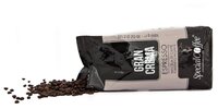 Кофе в зернах Special Gran Crema 1000 г
