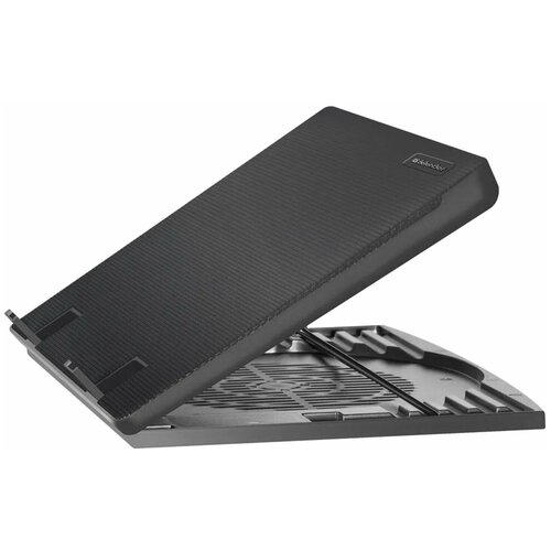Подставка для ноутбука Defender NS-501 156-17-inch 29501 1799₽