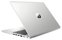 Ноутбук HP ProBook 450 G6 (5PP81EA) (Intel Core i3 8145U 2100 MHz/15.6