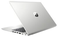 Ноутбук HP ProBook 450 G6 (5PQ06EA) (Intel Core i3 8145U 2100 MHz/15.6