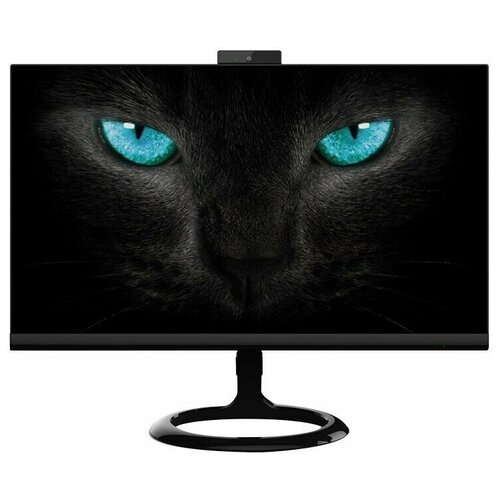 Платформа моноблока PowerCool P2380BK J3160 2299500₽