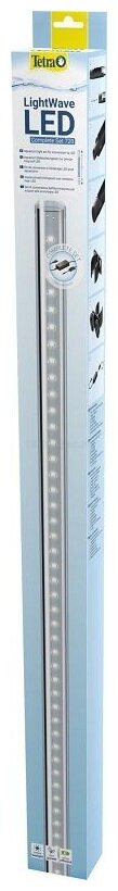 Светильник Tetra lightwave set 720 293281