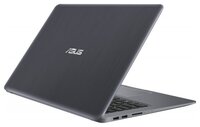 Ноутбук ASUS VivoBook S15 S510UA (Intel Core i5 8250U 1600 MHz/15.6