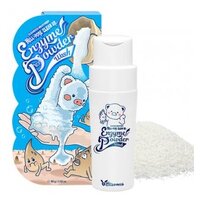 Elizavecca Milky Piggy Hell-Pore Clean Up энзимная пудра для умывания 80 г