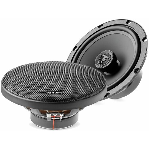 Focal ACX-165S