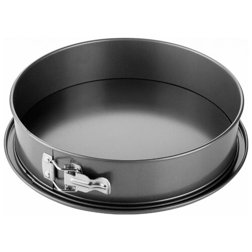 фото Форма для выпечки tescoma 623304