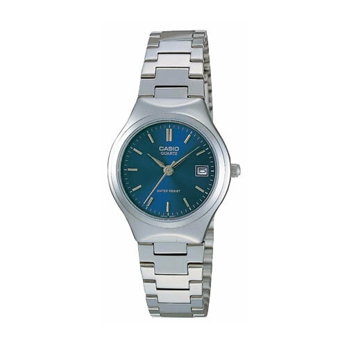   CASIO Collection LTP-1170A-2A, , 