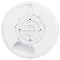 Wi-Fi точка доступа Ubiquiti UniFi AC LR 5-pack белый